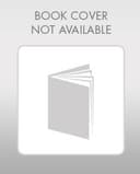 Cover of UNIT: The Wasting (UNIT, #4)