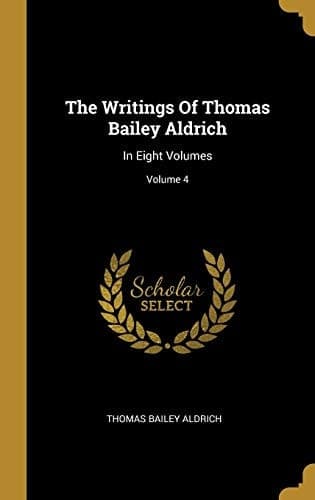 Cover of Eight songs