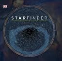 Cover of Starfinder