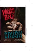 Cover of Wicked Dead