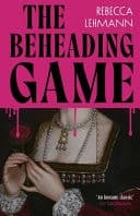 Cover of The Beheading Game