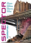 Cover of Spector