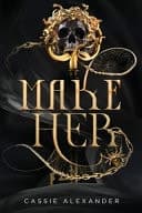 Cover of Make Her