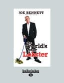 Cover of World's Your Lobster