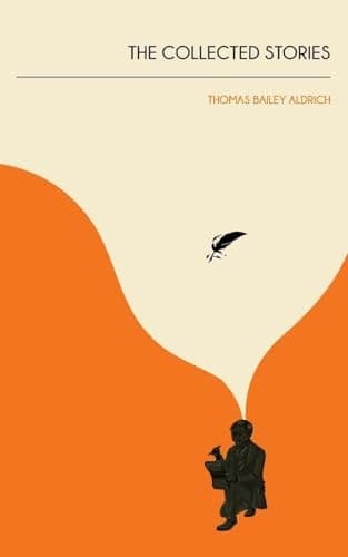 Cover of The story of a cat