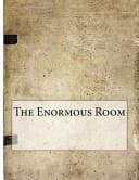 Cover of Enormous Room