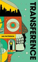 Cover of Transference