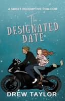 Cover of The Designated Date