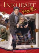 Cover of Inkheart