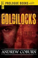 Cover of Goldilocks