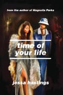 Cover of Time of Your Life