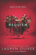 Cover of Requiem