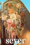 Cover of Sever
