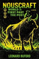 Cover of Nouscraft: World 3: First Past the Post