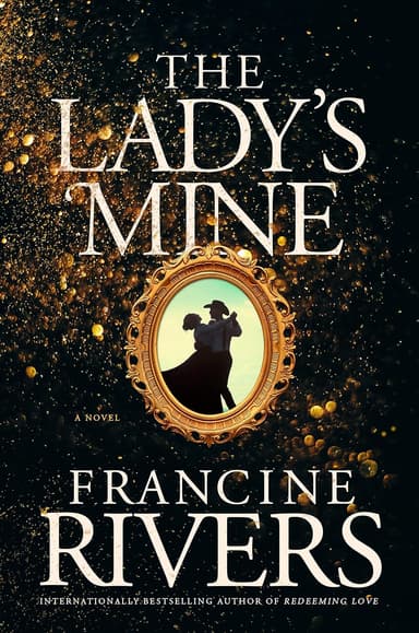 Cover of The Lady's Mine