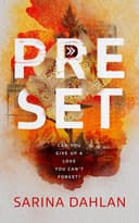 Cover of Preset