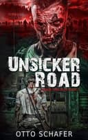 Cover of Unsicker Road