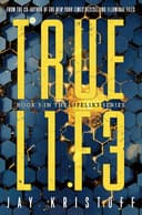Cover of Truel1f3