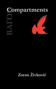 Cover of Compartments