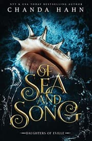 Cover of Of Sea and Song