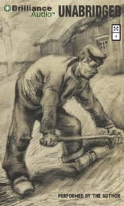 Cover of Do the Work