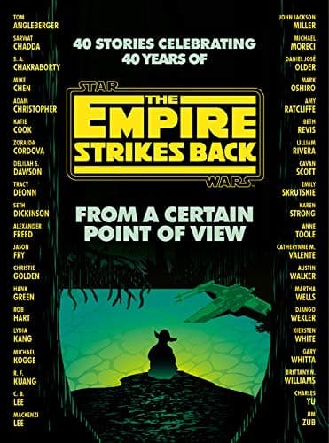 Cover of From a Certain Point of View