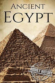 Cover of Ancient Egypt