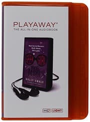 Cover of Model Misfit