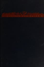 Cover of Citizen Tom Paine