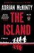 Cover of The Island