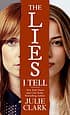 Cover of Lies I Tell