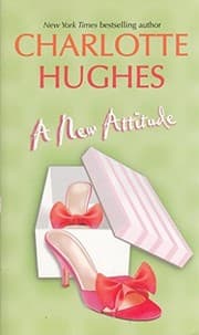 Cover of New Attitude