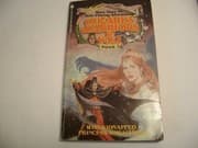 Cover of Who Kidnapped Princess Satalinda?