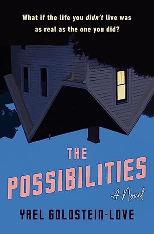 Cover of Possibilities
