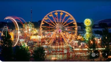 Cover of Diary of a Wimpy Kid : Pop Heads 3D Crafts