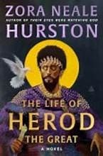 Cover of The Life of Herod the Great