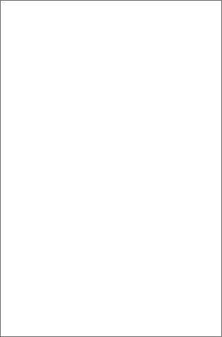 Cover of Aspects of safety management