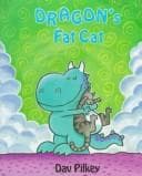 Cover of Dragon's Fat Cat