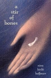 Cover of A stir of bones