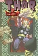 Cover of Blood Oath