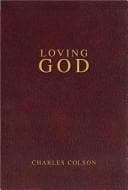 Cover of Is That Really You, God?: Hearing the Voice of God