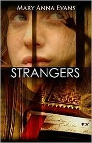 Cover of Strangers