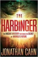 Cover of The Harbinger: The ancient mystery that holds the secret of America's future