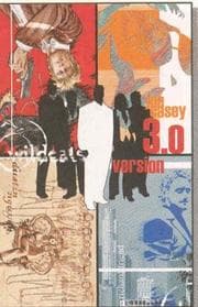 Cover of Wildcats version 3.0.