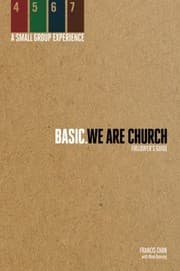 Cover of The Practices Of The Church A Followers Guide