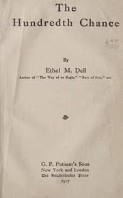 Cover of The shoemaker and the Christmas elves
