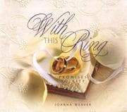 Cover of With this ring