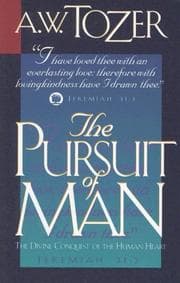 Cover of Divine conquest