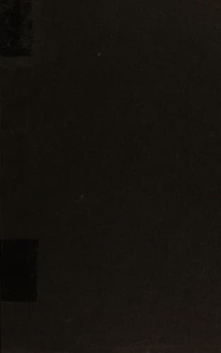 Cover of The Chrestomanci Quartet