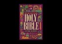 Cover of ESV the Biggest Story Holy Bible for Kids (Hardcover)
